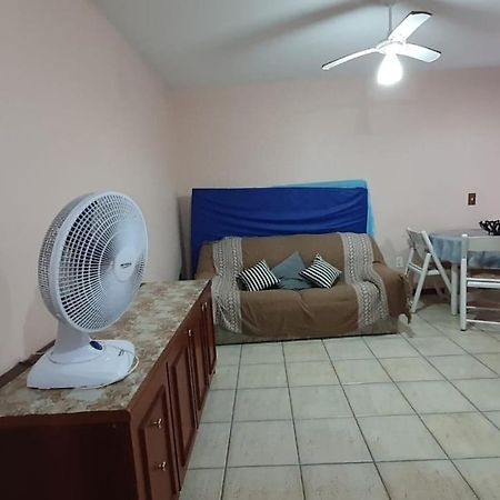 Apartamento Na Praca Do Farol - 1 Dormitorio Box Disponivel De 20 Dezembro A 10 Marco Capao da Canoa Exterior photo